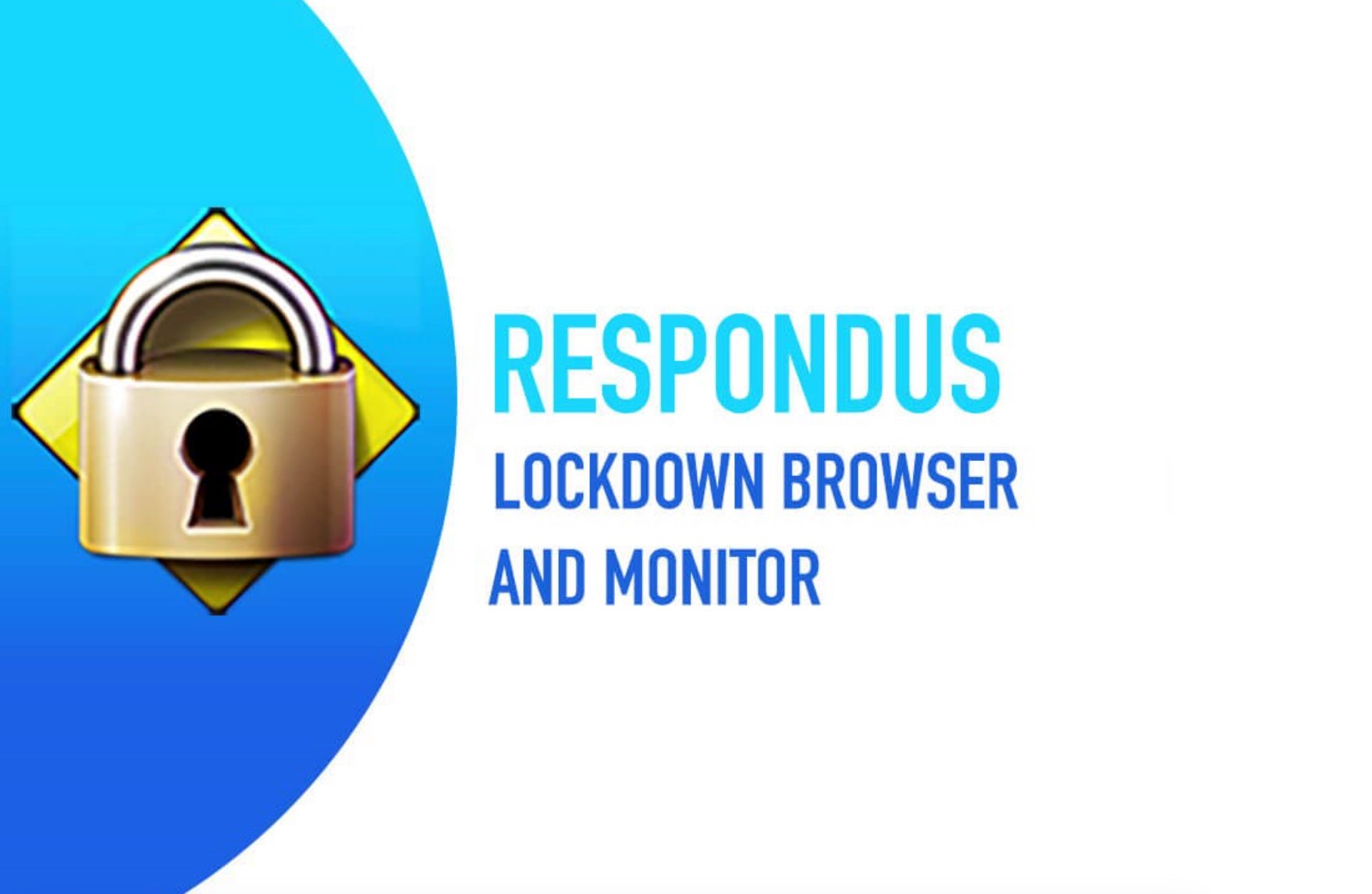 Respondus Training
